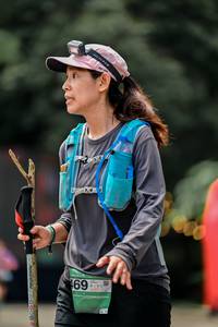 BIB: 
                            <button type="button" onclick="openModal(25180935)" class="btn btn-primary btn-sm float-right btn-popup" data-toggle="modal" data-target=".modal-high-quality">
                        <i class="fas fa-shopping-cart"></i> Add to Cart
                    </button>
                                            <button type="button" onclick="isThisMe(25180935, true)" class="btn btn-success btn-sm float-right btn-popup btn-isme hidden" data-toggle="tooltip" data-placement="bottom" title="นี่คือรูปของคุณใช่ไหม คลิกที่นี่เพื่อเอาเข้าอัลบั้ม">
                        <i class="fas fa-plus"></i> Add to album
                    </button>
                    <button type="button" onclick="isThisMe(25180935, false)" class="btn btn-warning btn-sm float-right btn-popup btn-isnotme hidden">
                        <i class="fas fa-ban"></i> Remove from album
                    </button>